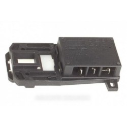 securite de porte scarico mc20/a1