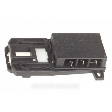 securite de porte scarico mc20/a1