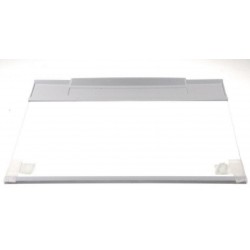 ENSEMBLE PLAQUE LEGUMIER POUR REFRIGERATEUR SAMSUNG