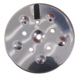 DISQUE DIFFUSEUR NOUVELLE G