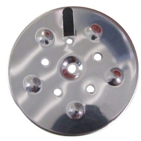 DISQUE DIFFUSEUR NOUVELLE G