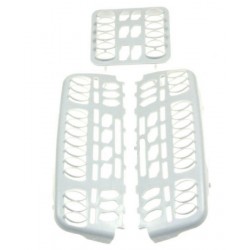 GRILLE DE PANIER A COUVERTS POUR LAVE-VAISSELLE THOMSON