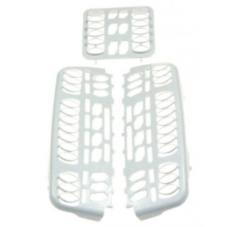 GRILLE DE PANIER A COUVERTS POUR LAVE-VAISSELLE THOMSON