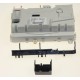 PLATINE DE CONTROLE PROGRAMMEE POUR LAVE-VAISSELLE WHIRLPOOL