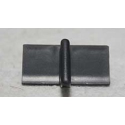 POUSSOIR DE LUMIERE POUR HOTTE ROSIERES