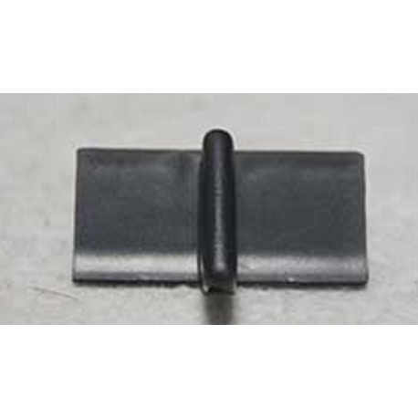 POUSSOIR DE LUMIERE POUR HOTTE ROSIERES