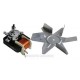 moteur ventilateur