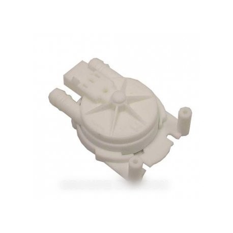 kit turbine debit metre avec seneur