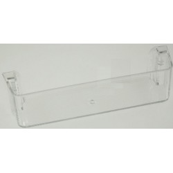 BALCONNET DE PORTE POUR REFRIGERATEUR LG