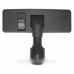 brosse combine tous diametre