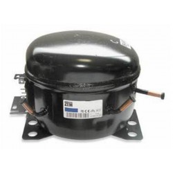 COMPRESSEUR POUR REFRIGERATEUR THOMSON