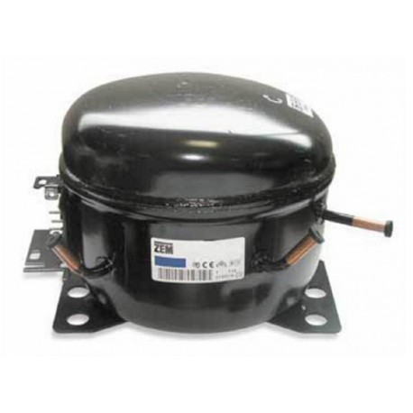 COMPRESSEUR POUR REFRIGERATEUR THOMSON