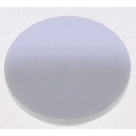 CACHE VIS COMPACT POUR ROBOT MAGIMIX