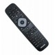 TELECOMMANDE POUR TV DVD SAT PHILIPS