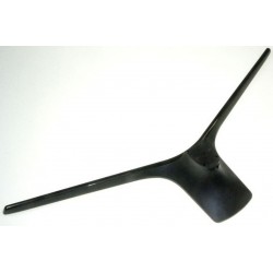 PIED POUR TELEVISEUR LCD SAMSUNG