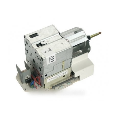 programmateur pnc 91372410100