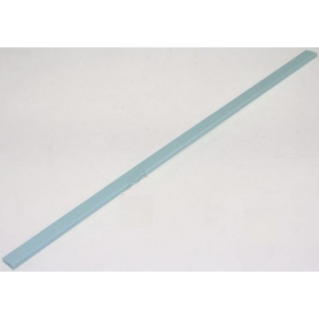 ENJOLIVEUR VERRE POUR REFRIGERATEUR ARTHUR MARTIN ELECTROLUX FAURE