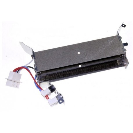  RESISTANCE POUR SECHE-LINGE ARCELIK AYA