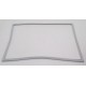 JOINT DE PORTE REFRIGERATEUR LG