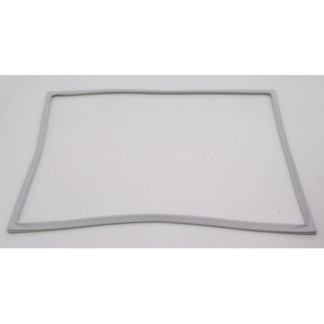 JOINT DE PORTE REFRIGERATEUR LG