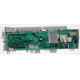MODULE ELECTRONIQUE CONFIGURE POUR LAVE-LINGE ELECTROLUX