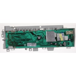 MODULE ELECTRONIQUE CONFIGURE POUR LAVE-LINGE ELECTROLUX
