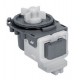 POMPE DE VIDANGE POUR LAVE LINGE INDESIT