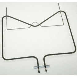 RESISTANCE DE SOLE POUR CUISINIERE WHIRLPOOL