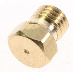 INJECTEUR GAZ BUTANE 