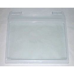 CLAYETTE POUR REFRIGERATEUR SAMSUNG