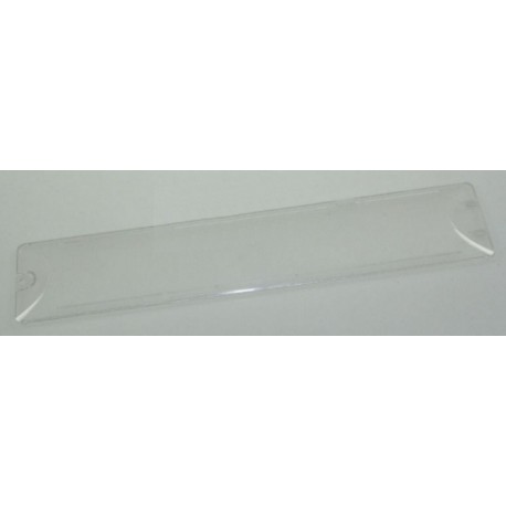 DIFFUSEUR DE LUMIERE POUR HOTTE SCHOLTES