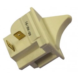 interrupteur lumiere pour r