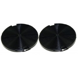 FILTRES A CHARBON POUR HOTTE IKEA