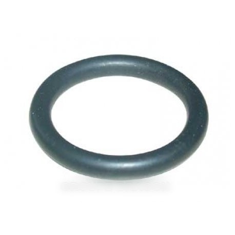 JOINT BOUCHON POUR MACHINE EXPRESSO KITCHENAID