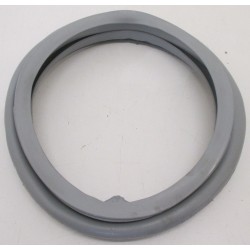 manchette de cuve soufflet hublot pour lave linge WHIRLPOOL