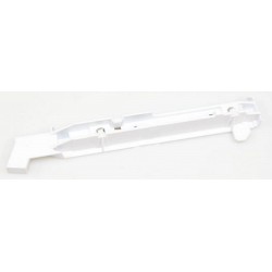 SUPPORT GLISSIERE DROIT POUR REFRIGERATEUR GENERAL ELECTRIC