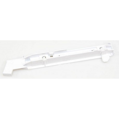 SUPPORT GLISSIERE DROIT POUR REFRIGERATEUR GENERAL ELECTRIC