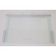 clayette verre 500 x 315 m/m pour r