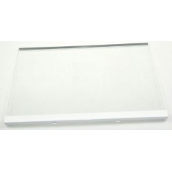 CLAYETTE EN VERRE POUR REFRIGERATEUR SAMSUNG