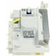 MODULE CONTROLE MOTEUR POUR LAVE LINGE ELECTROLUX