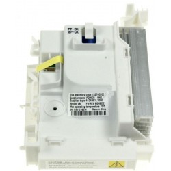 MODULE CONTROLE MOTEUR POUR LAVE LINGE ELECTROLUX