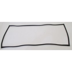 JOINT DE PORTE POUR CAVE A VINS CLIMADIFF