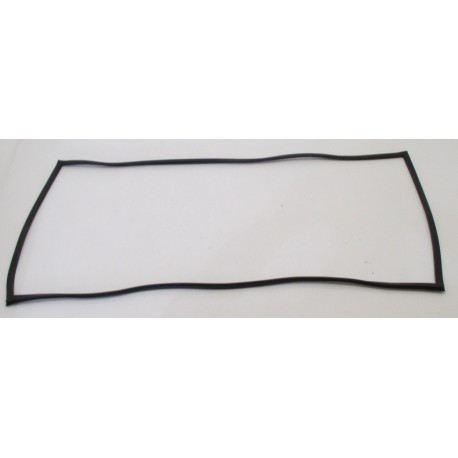 JOINT DE PORTE POUR CAVE A VINS CLIMADIFF