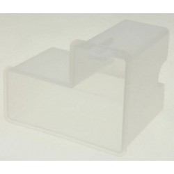 BAC D'EVAPORATION POUR REFRIGERATEUR DOMETIC