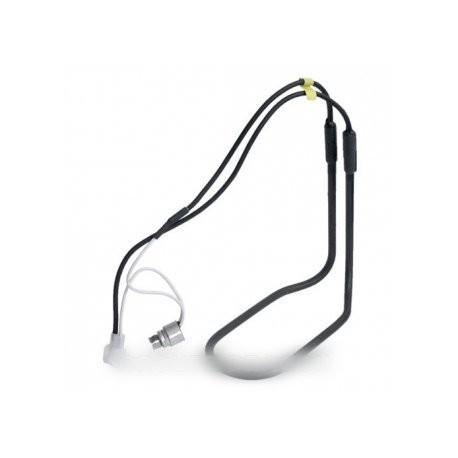 resistance de degivrage 500 w + sonde