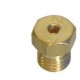 INJECTEUR GAZ NATUREL 0,95 S/R POUR CUISINIERE FAGOR