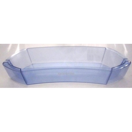 CASIER DE PORTE POUR REFRIGERATEUR GORENJE