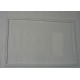 JOINT DE PORTE POUR REFRIGERATEUR WHIRLPOOL