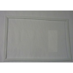 JOINT DE PORTE POUR REFRIGERATEUR WHIRLPOOL