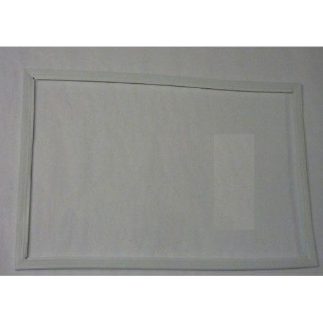 JOINT DE PORTE POUR REFRIGERATEUR WHIRLPOOL